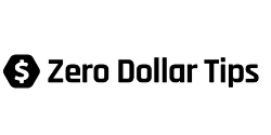 Zero Dollar Tips content writing 101