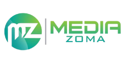 MediaZoma content writing 101