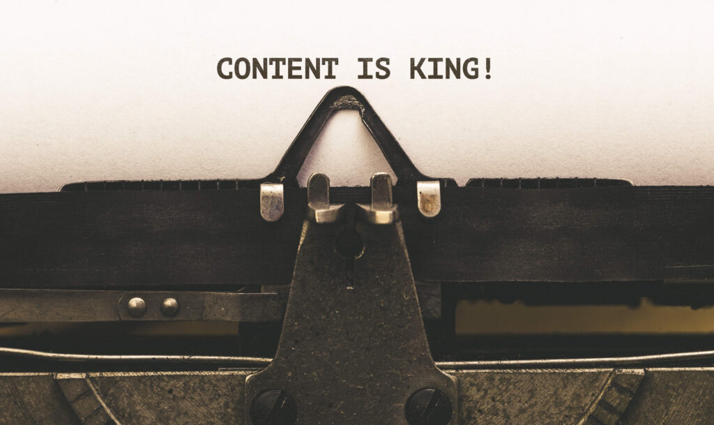 Content writing 101 content writing projects