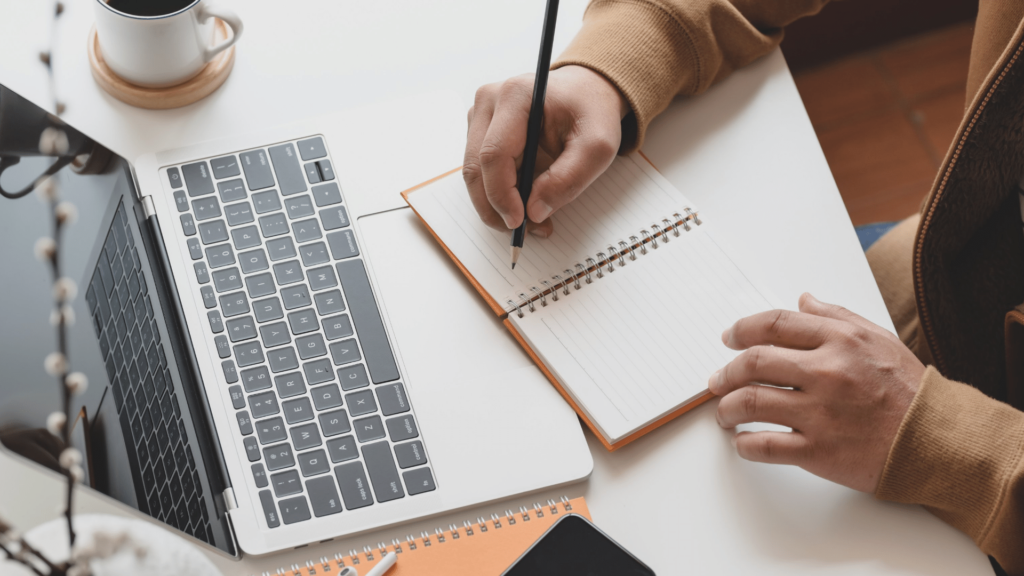 SEO Content Writing And Marketing Trends
