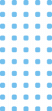 Pattern_1.png Pattern_1.png